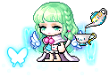 Bloomer